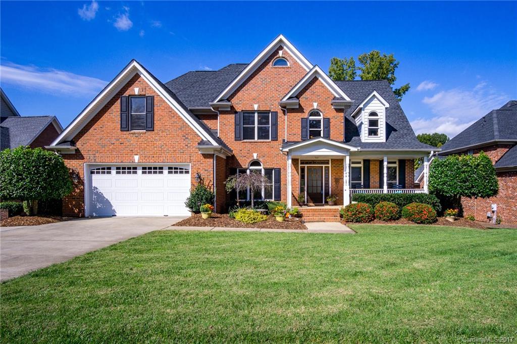 Ashford On The Water - Residential