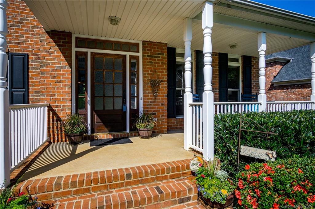 Ashford On The Water - Residential