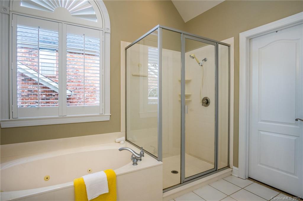 Ashford On The Water - Residential