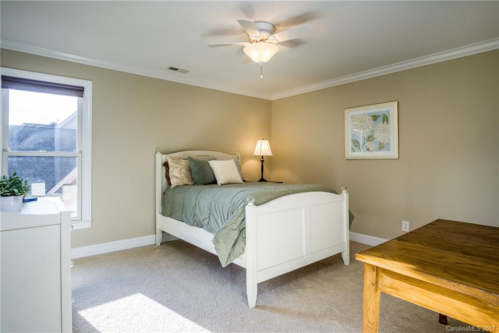 Ashford On The Water - Residential