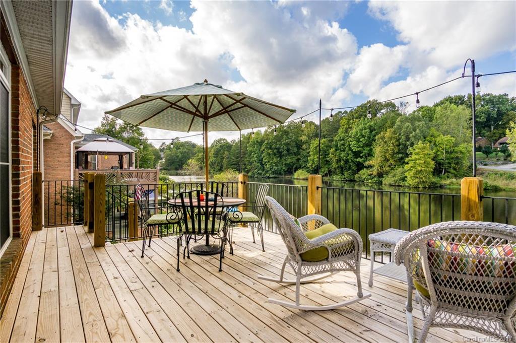 Ashford On The Water - Residential