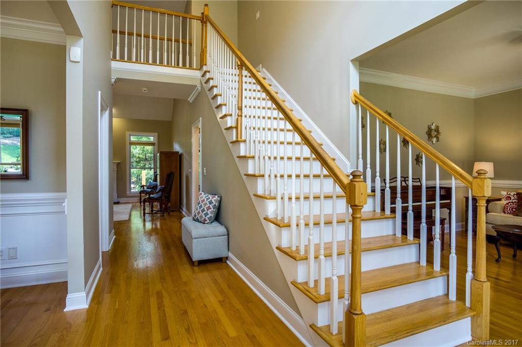 Ashford On The Water - Residential