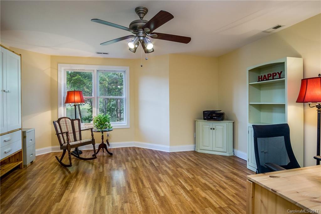 Ashford On The Water - Residential