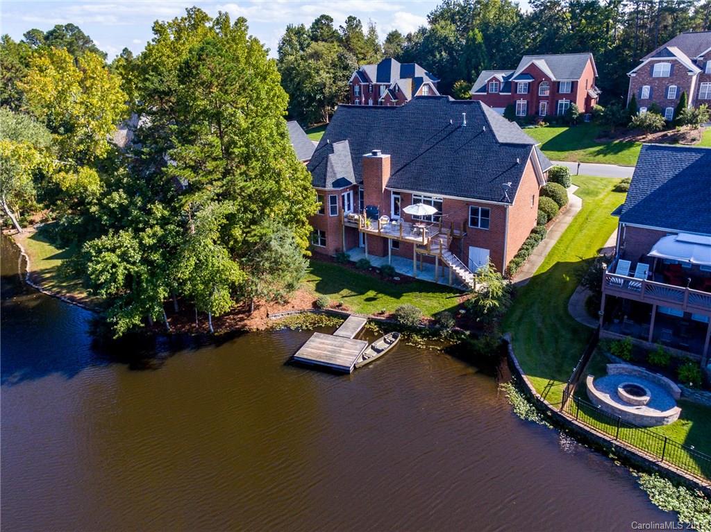 Ashford On The Water - Residential