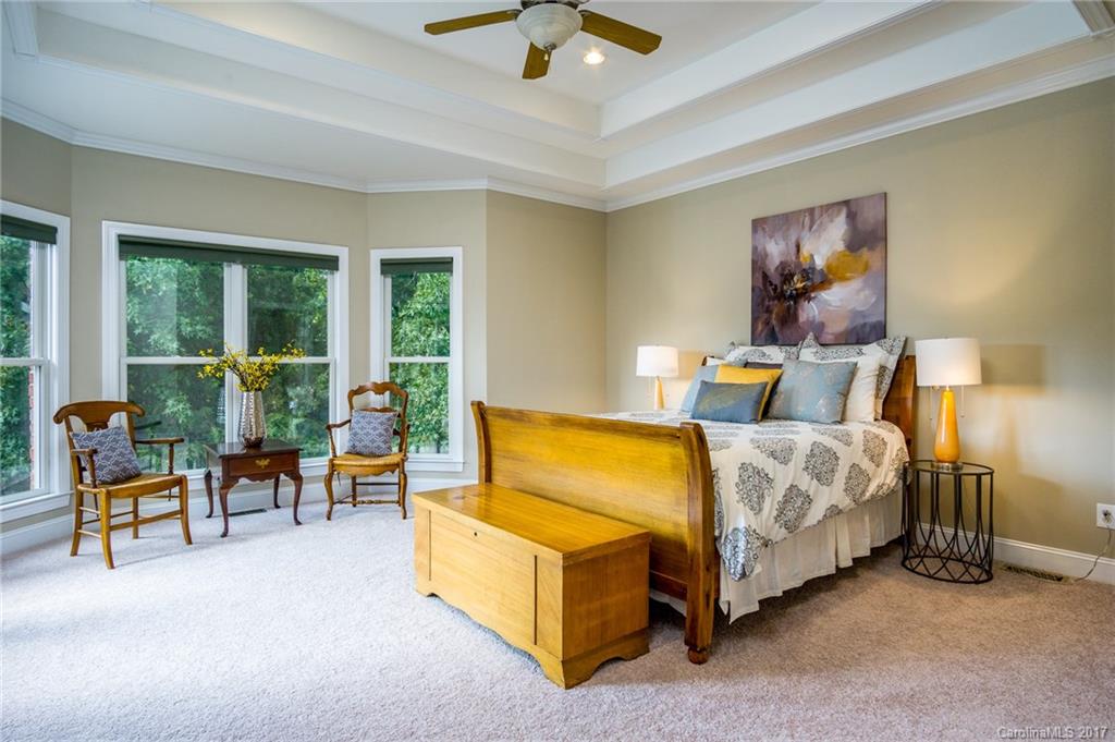 Ashford On The Water - Residential