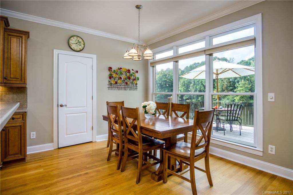 Ashford On The Water - Residential