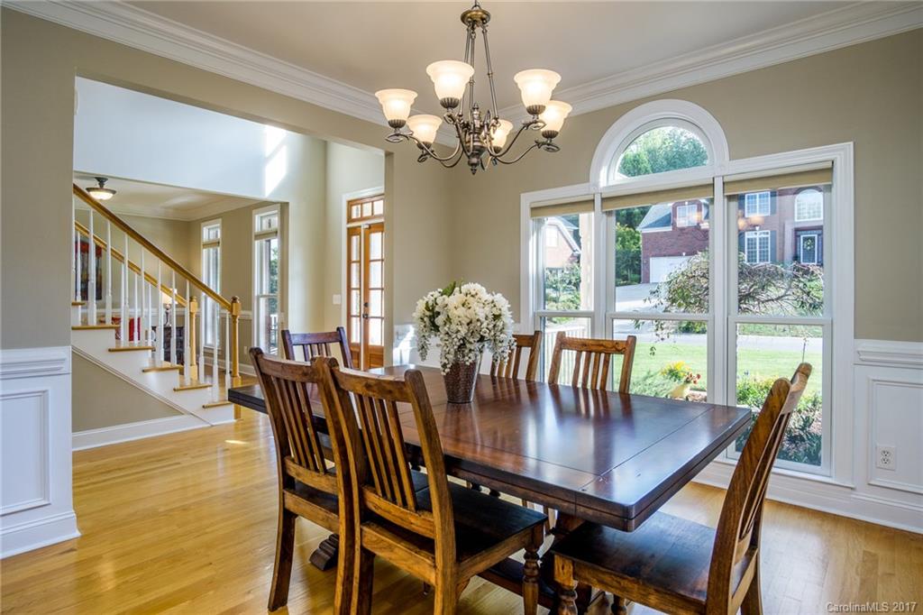 Ashford On The Water - Residential