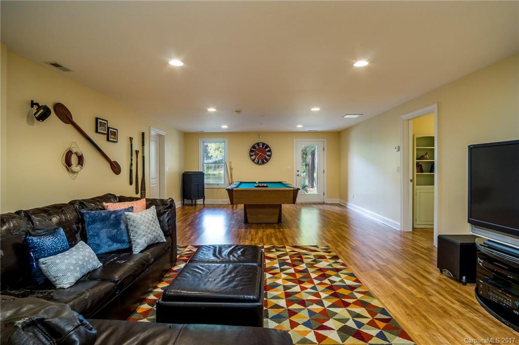 Ashford On The Water - Residential