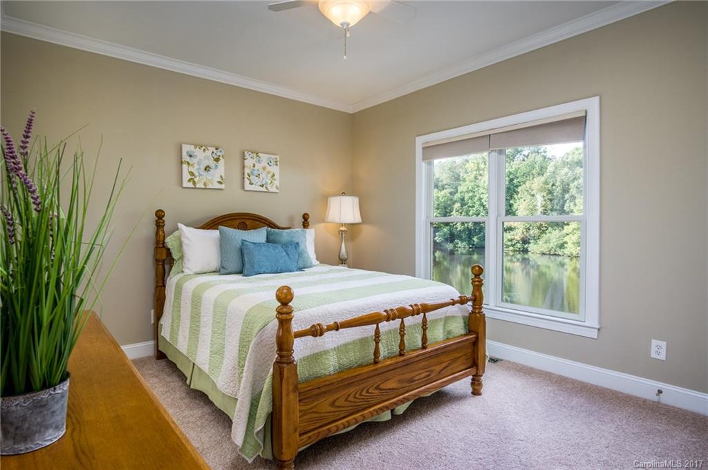 Ashford On The Water - Residential