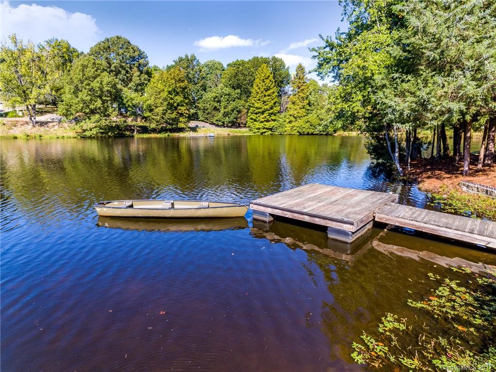 Ashford On The Water - Residential