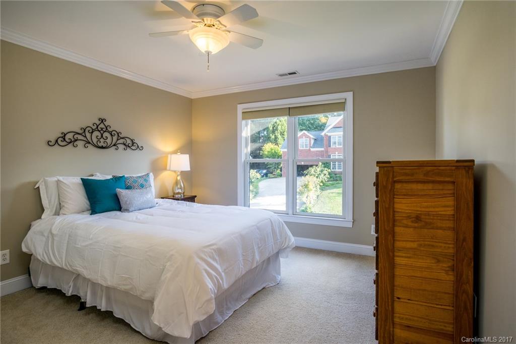 Ashford On The Water - Residential