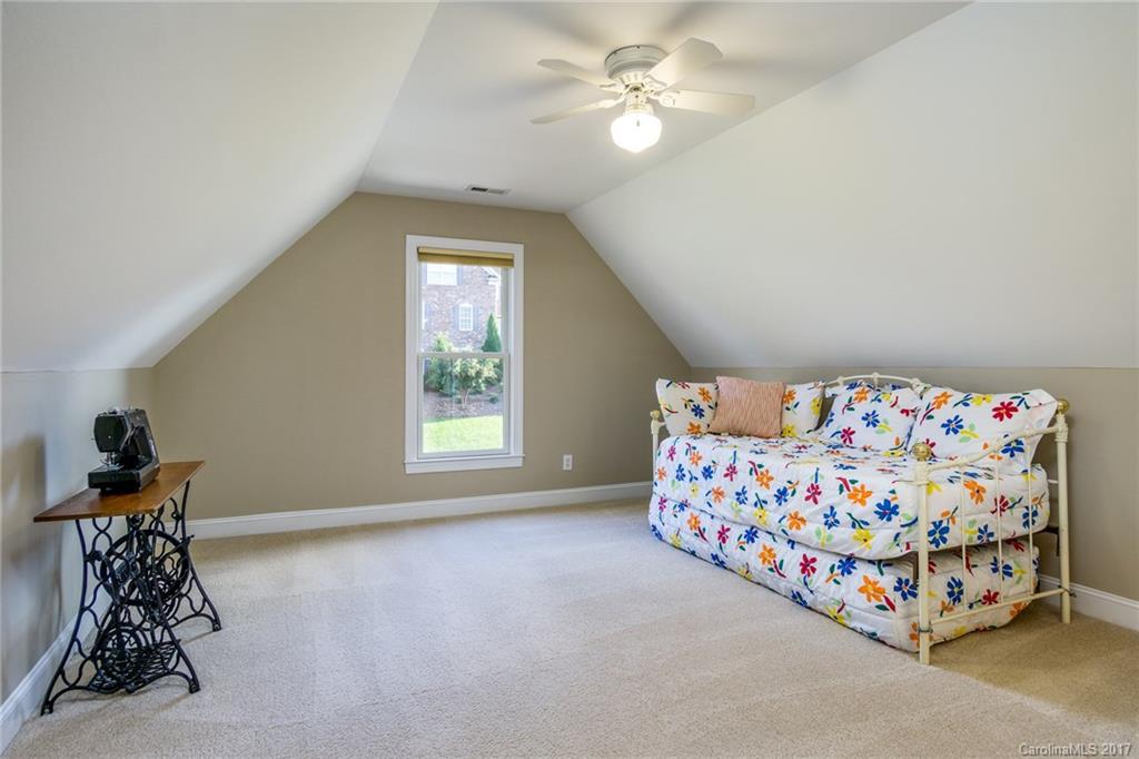 Ashford On The Water - Residential