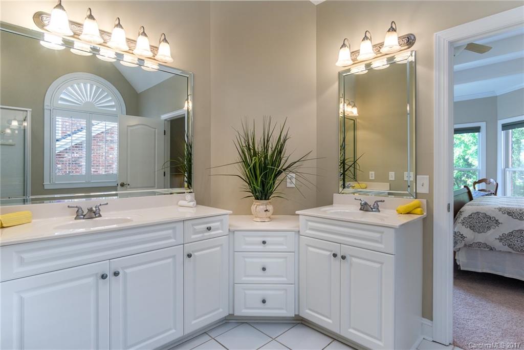 Ashford On The Water - Residential