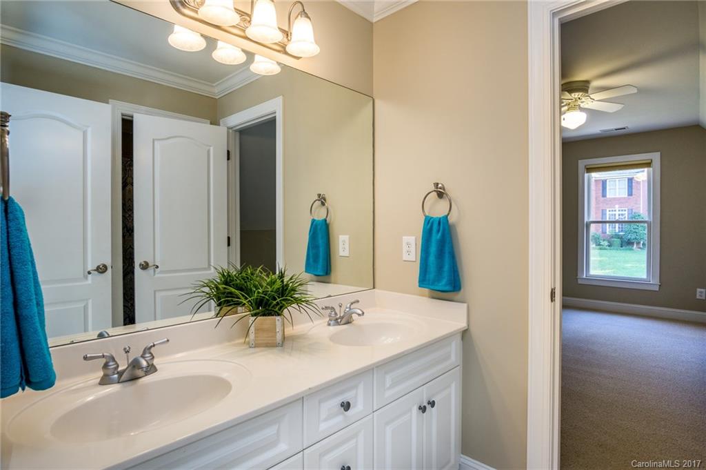 Ashford On The Water - Residential