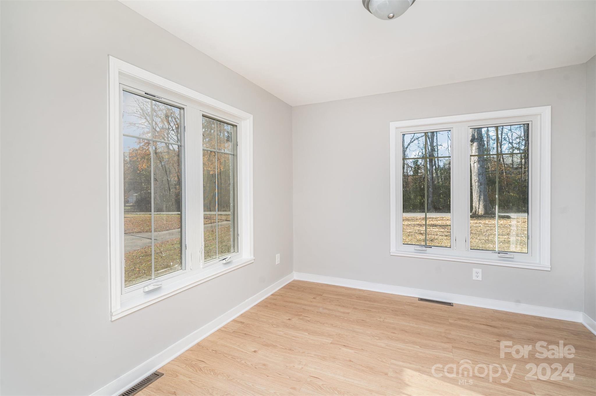 Southwood - Residential