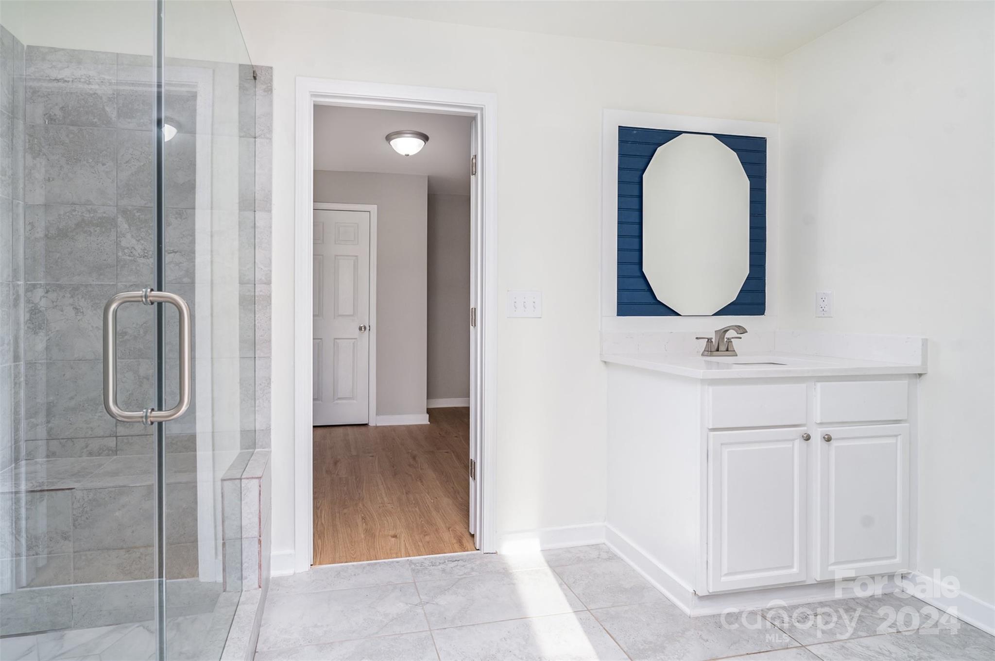 Southwood - Residential