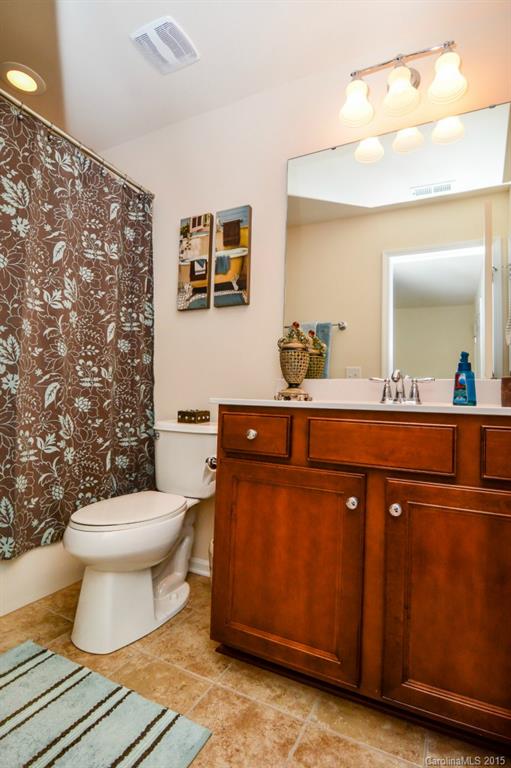 Belair at Carolina Lakes - Residential