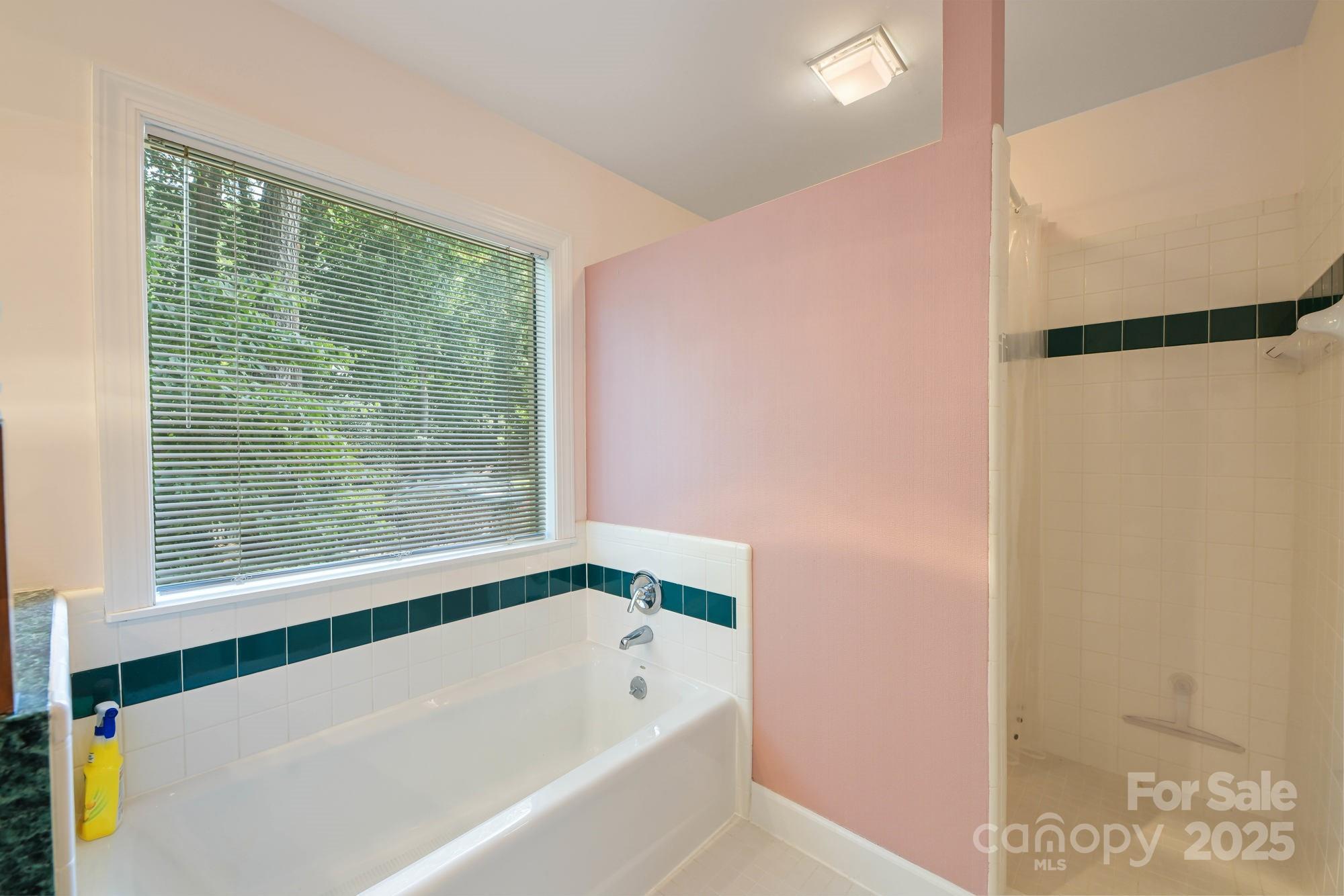 Tega Cay - Residential