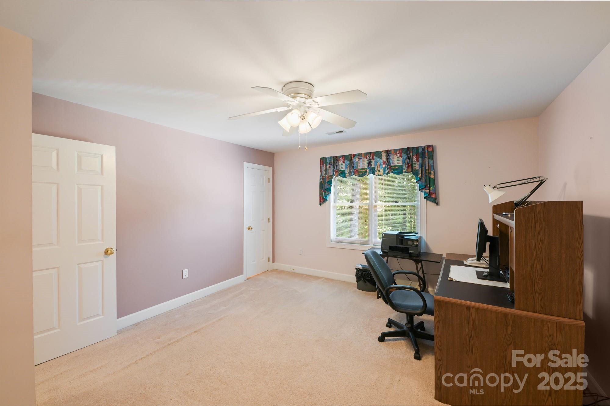 Tega Cay - Residential