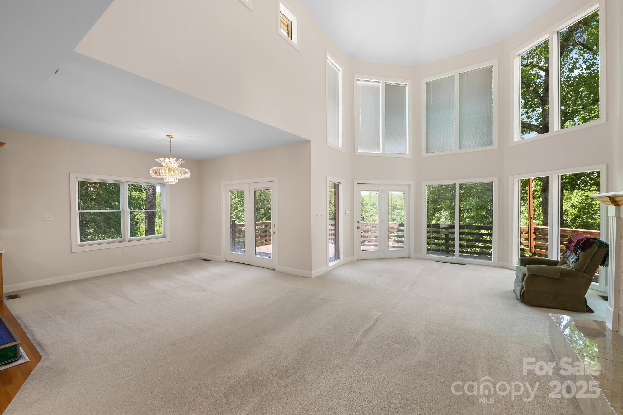 12041 Spinnaker Drive