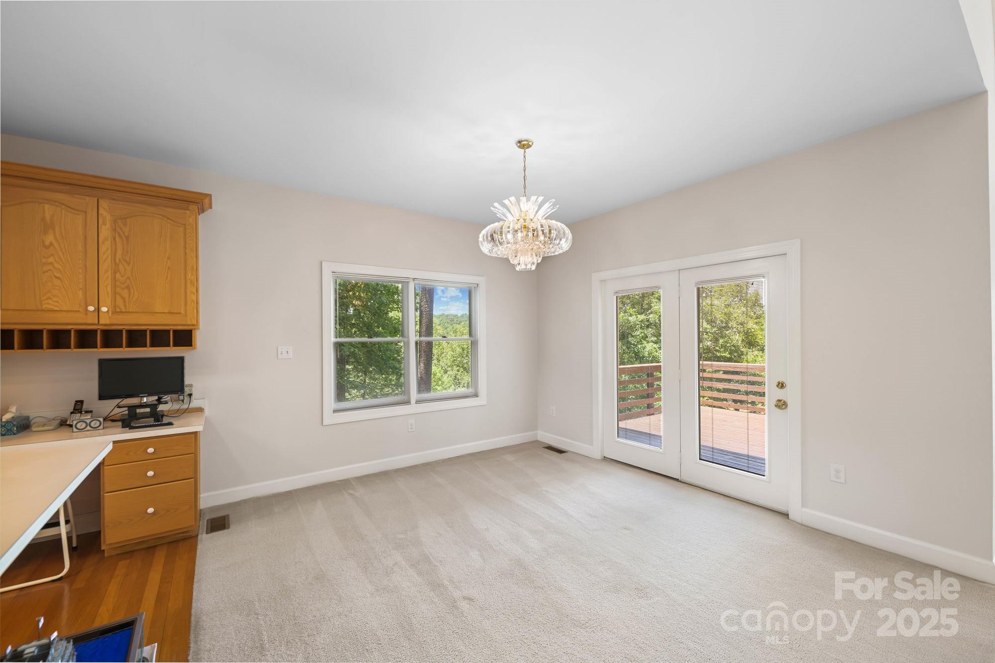 Tega Cay - Residential