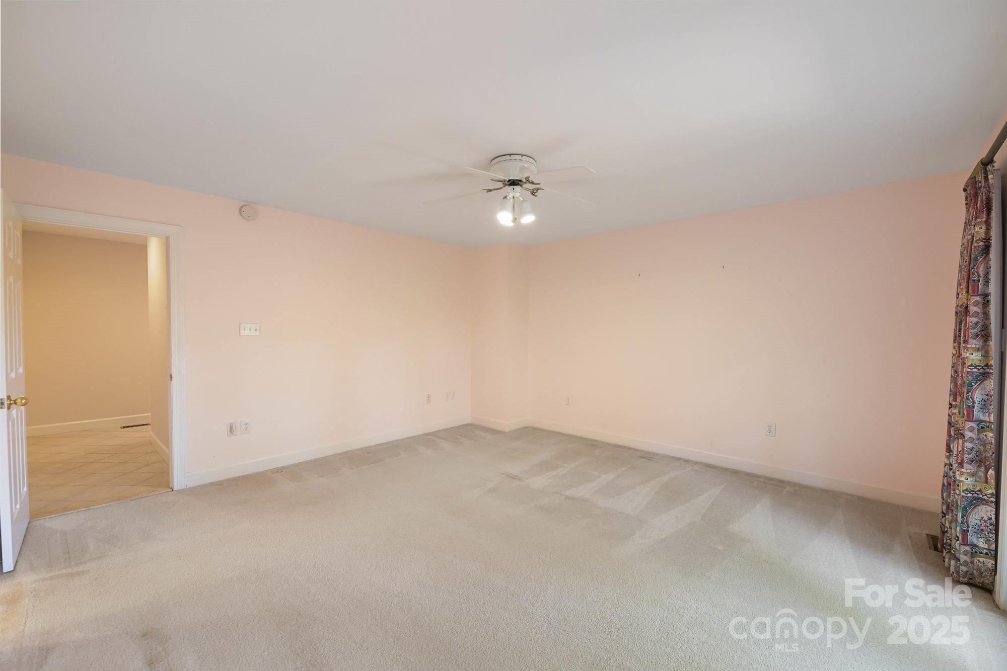 Tega Cay - Residential