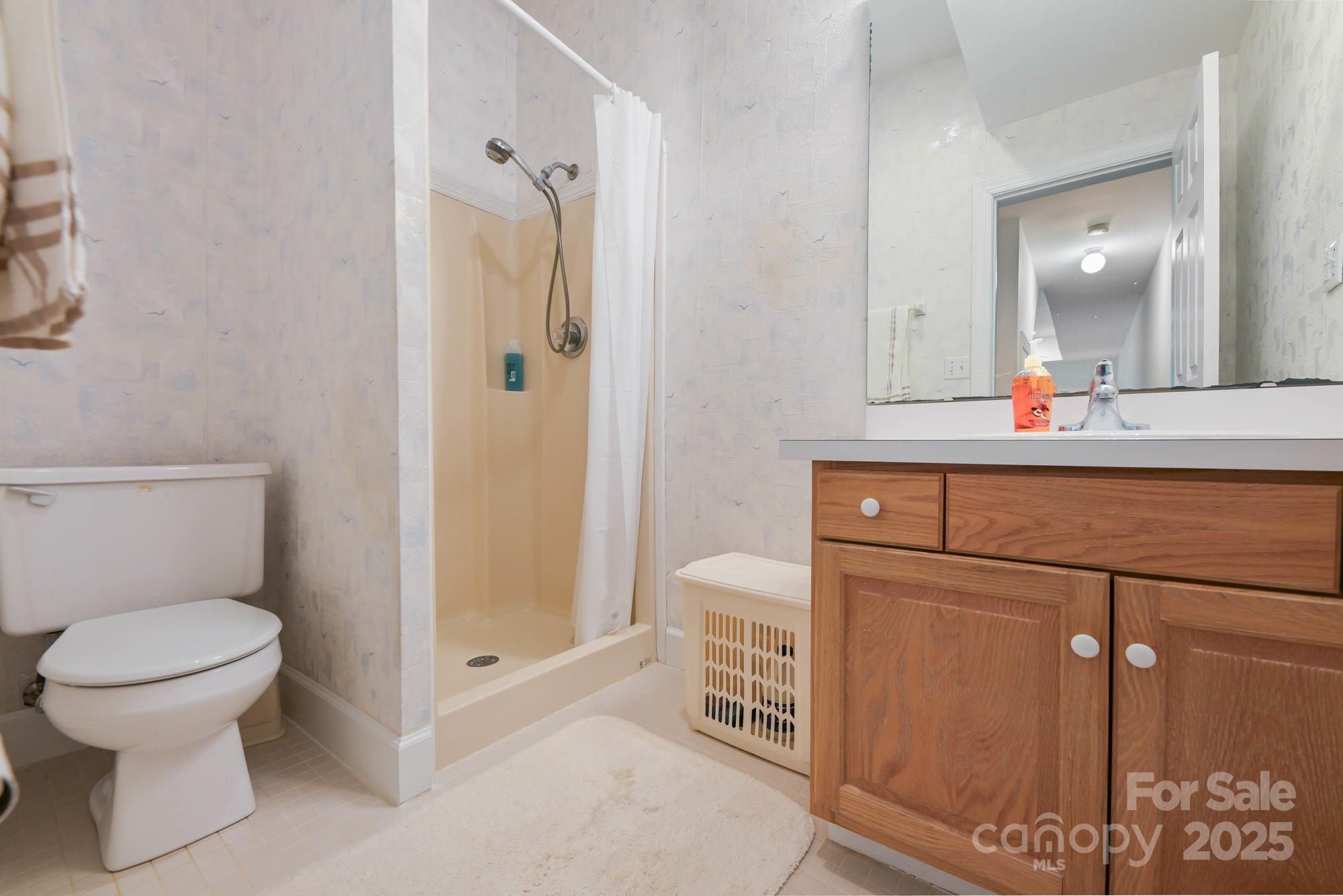 Tega Cay - Residential