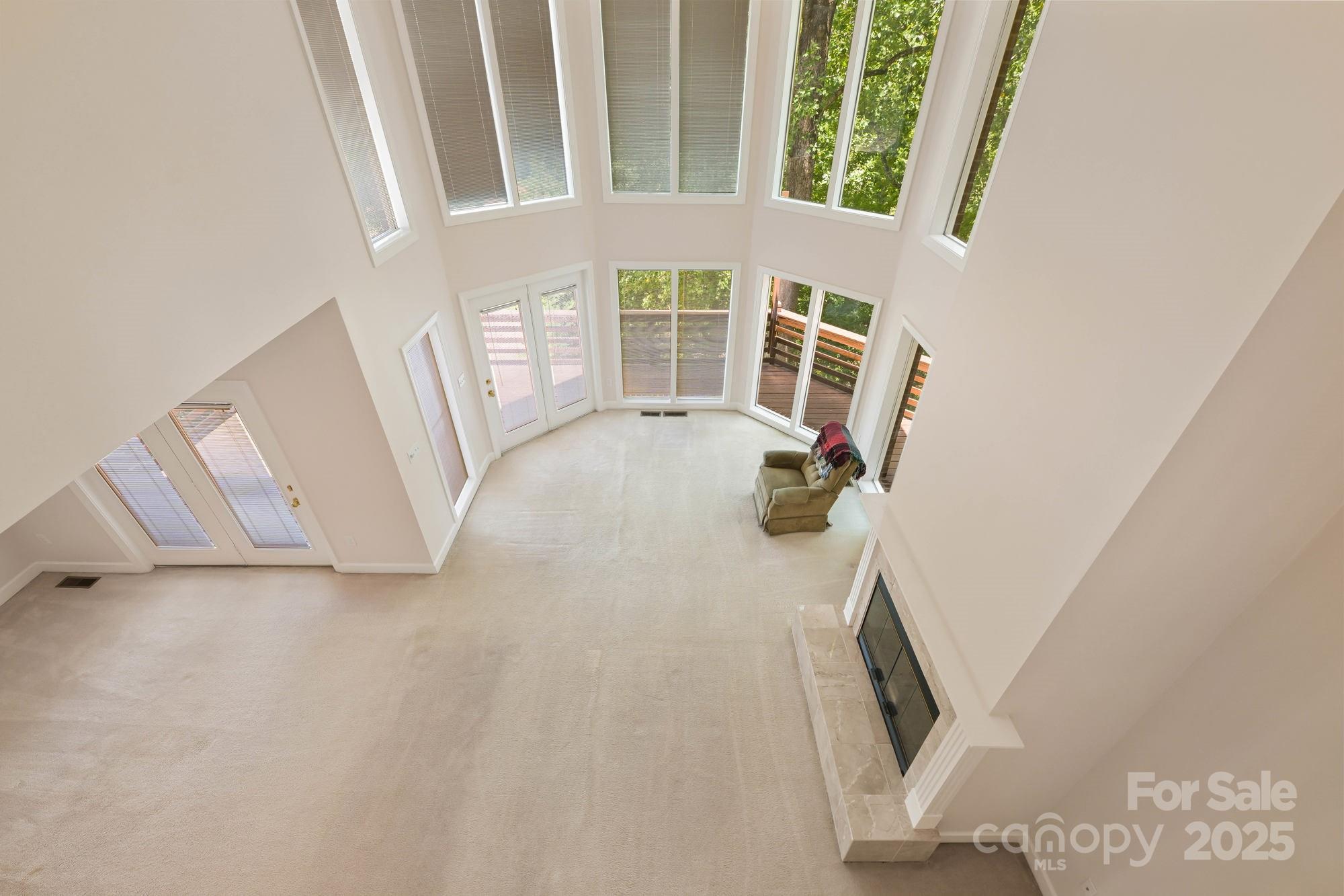 Tega Cay - Residential