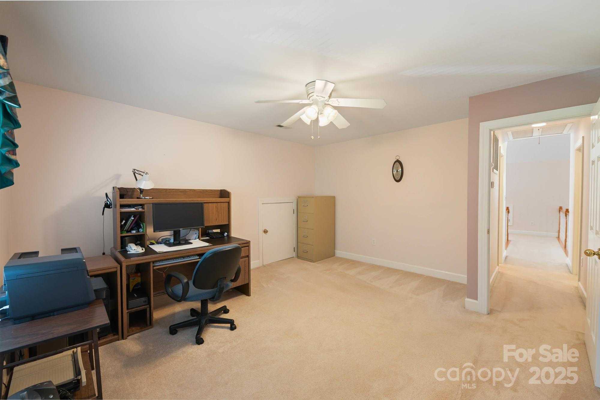 Tega Cay - Residential