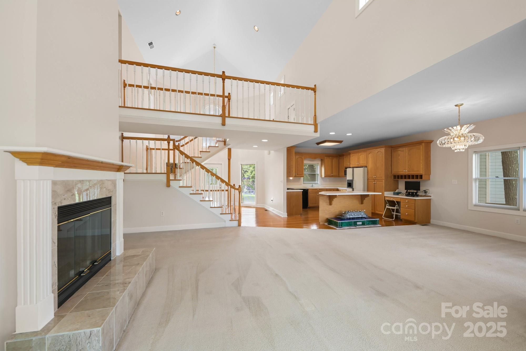 12041 Spinnaker Drive