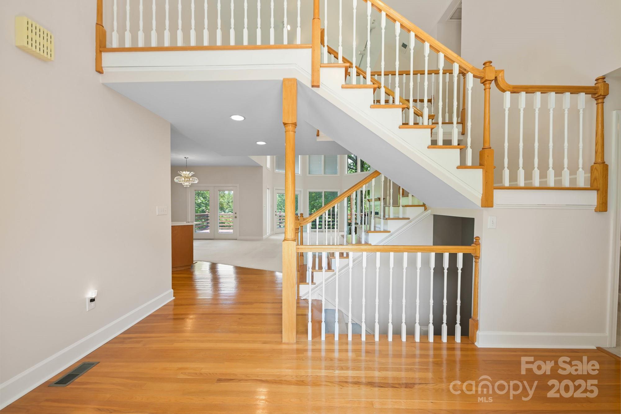 12041 Spinnaker Drive