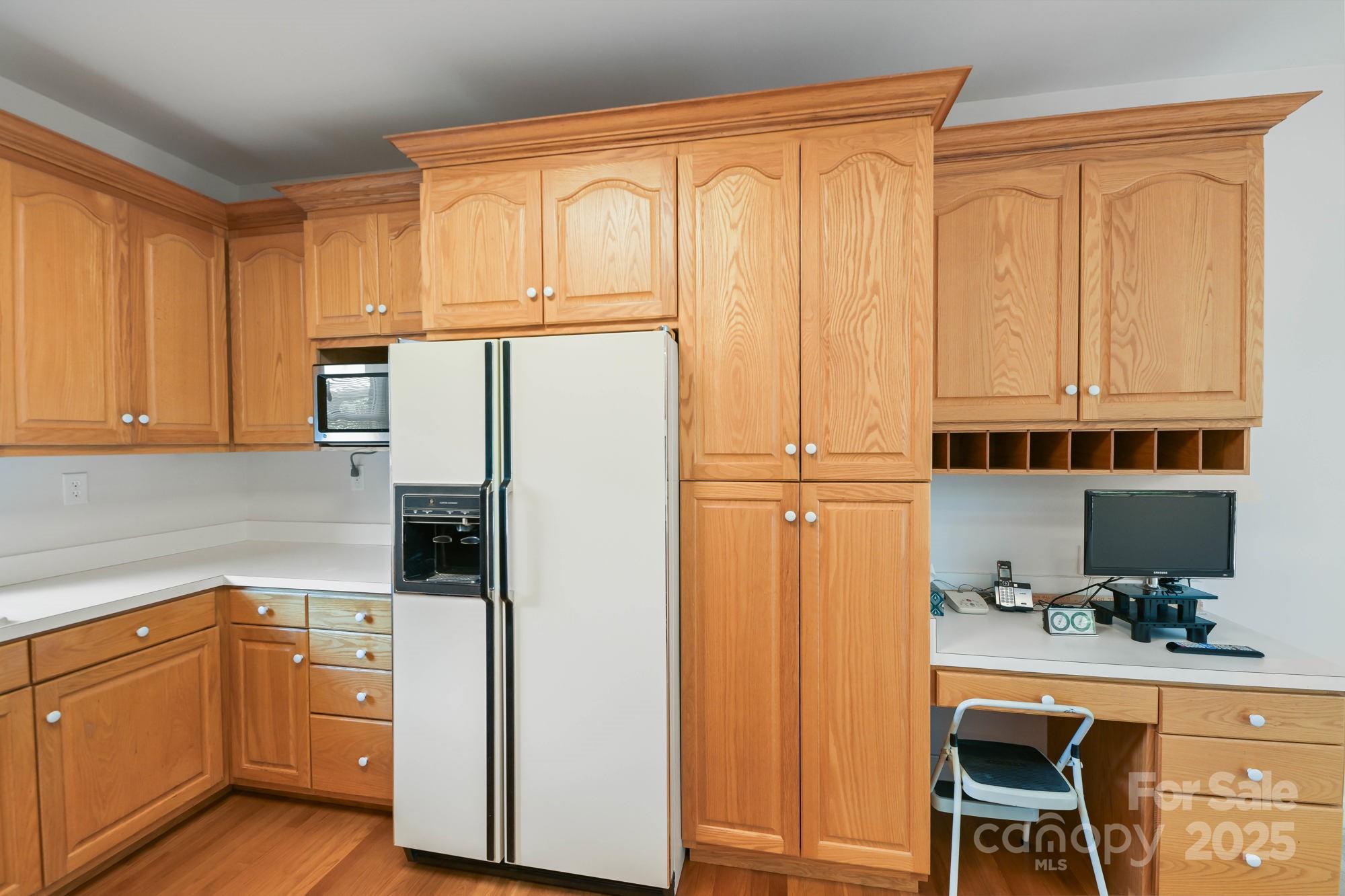 Tega Cay - Residential