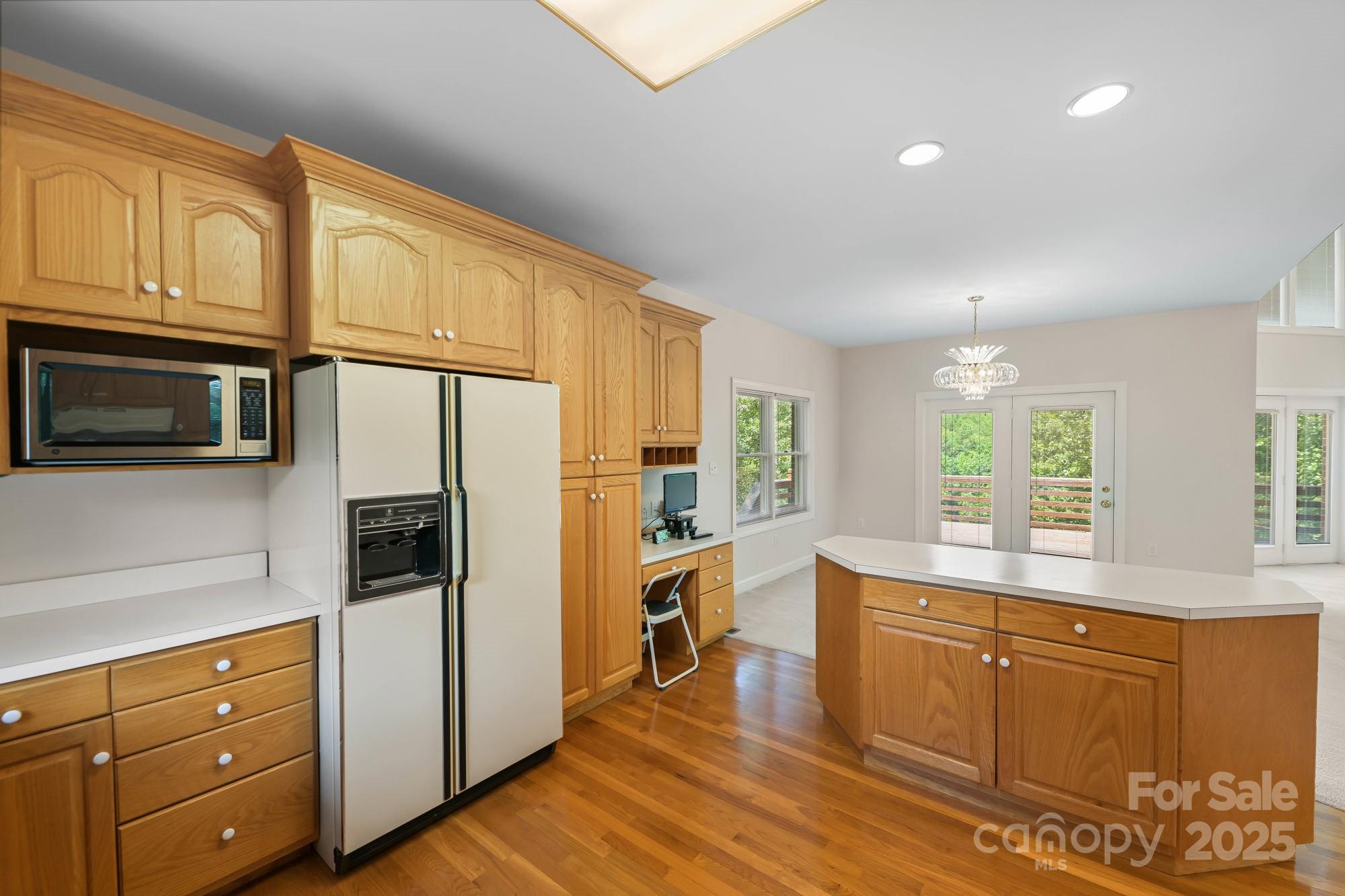 Tega Cay - Residential