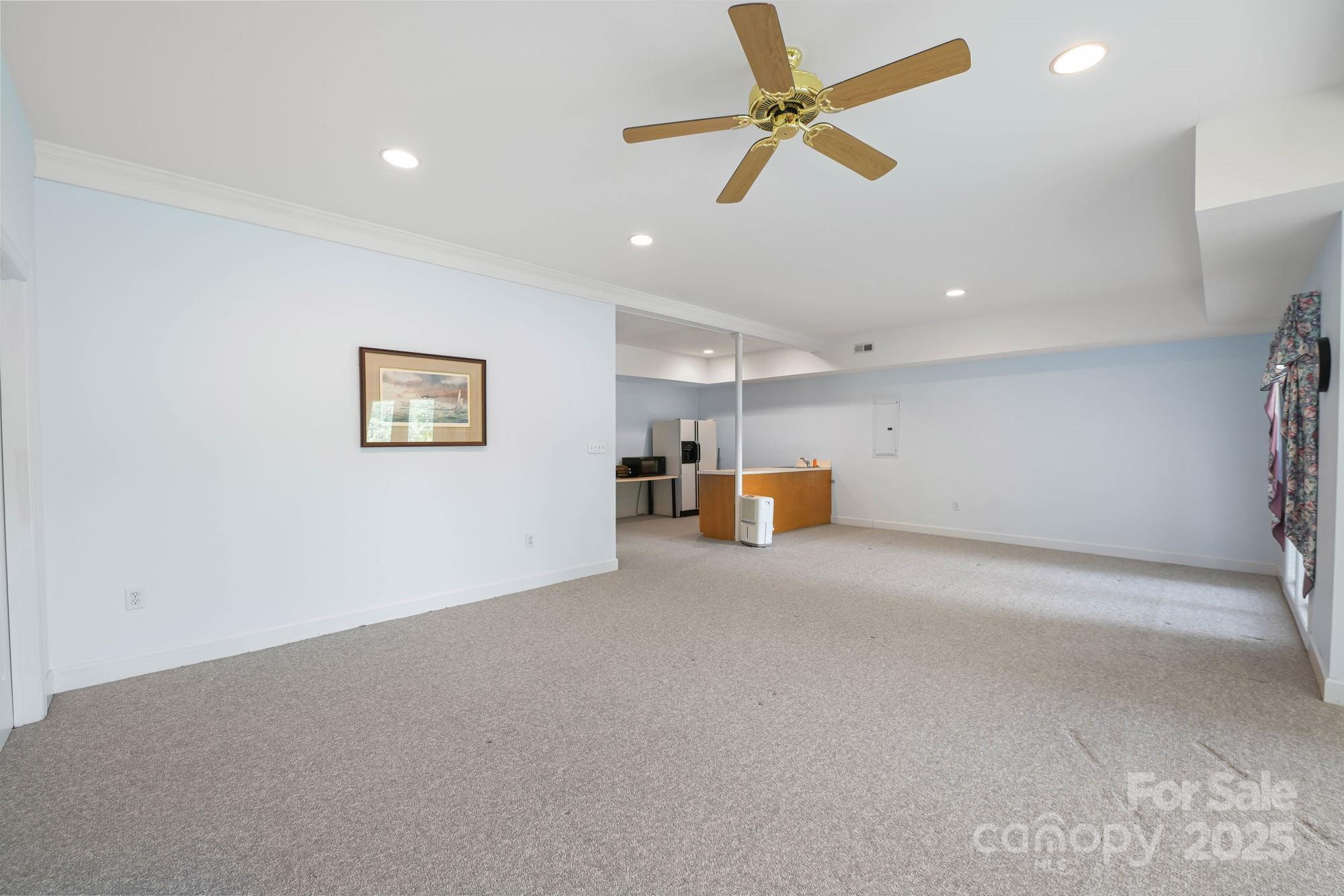 Tega Cay - Residential