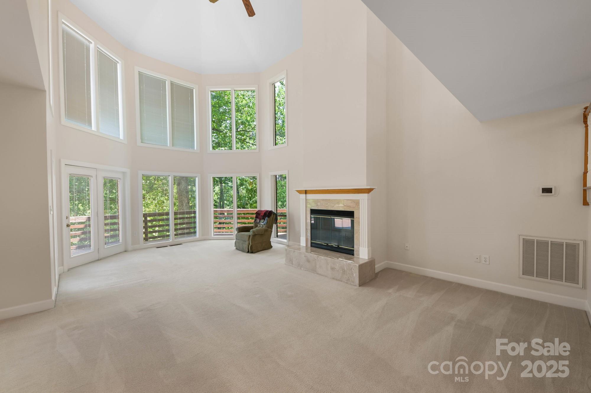 12041 Spinnaker Drive