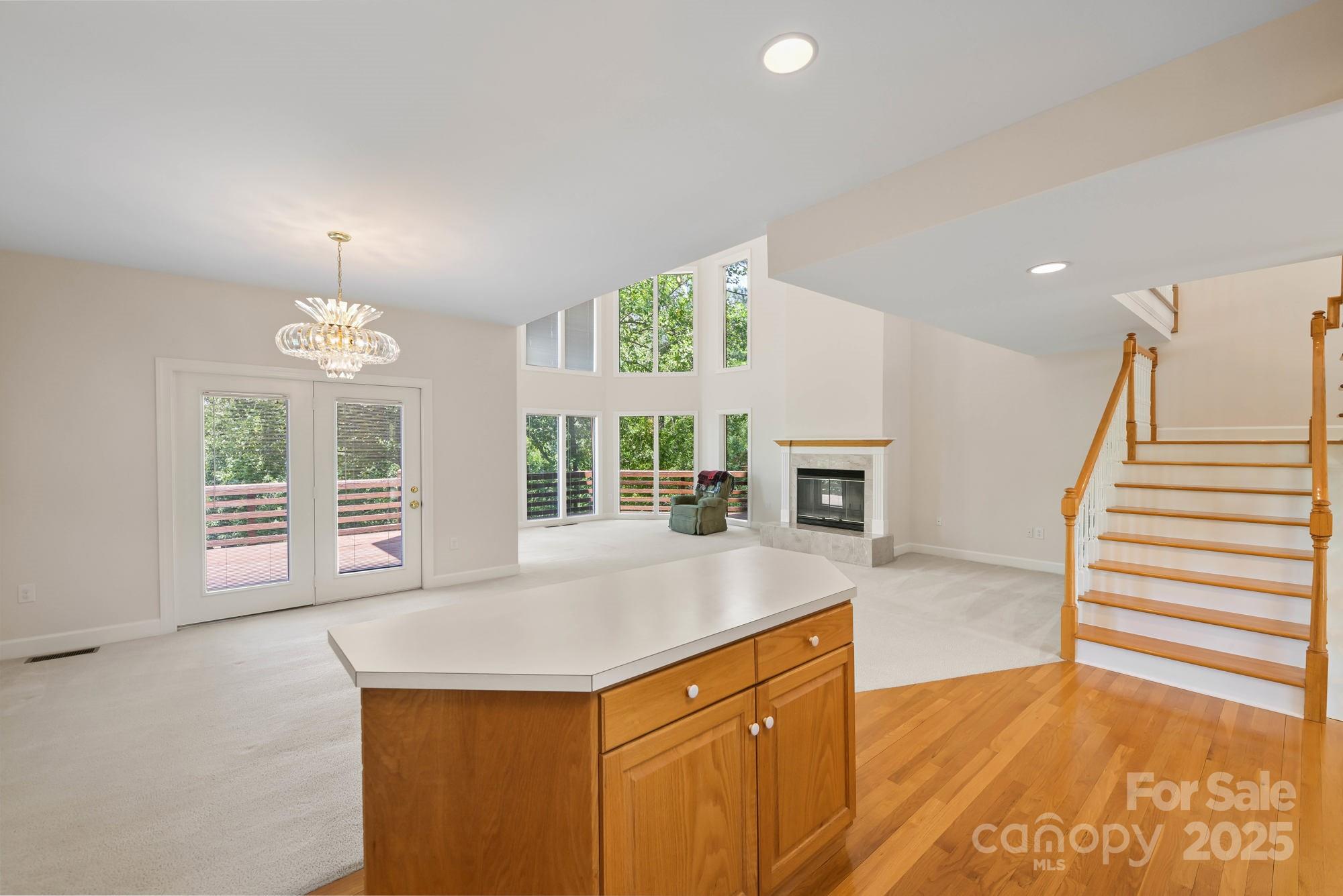 Tega Cay - Residential