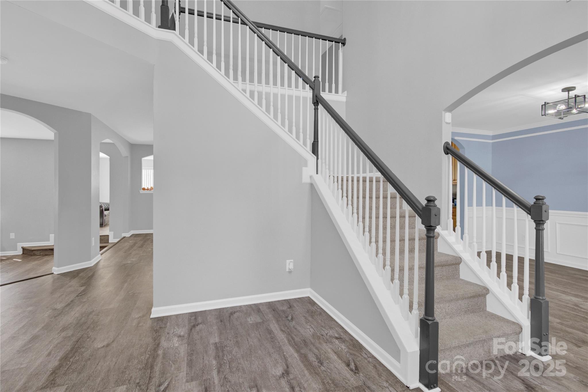 280 Glenn Allen Road