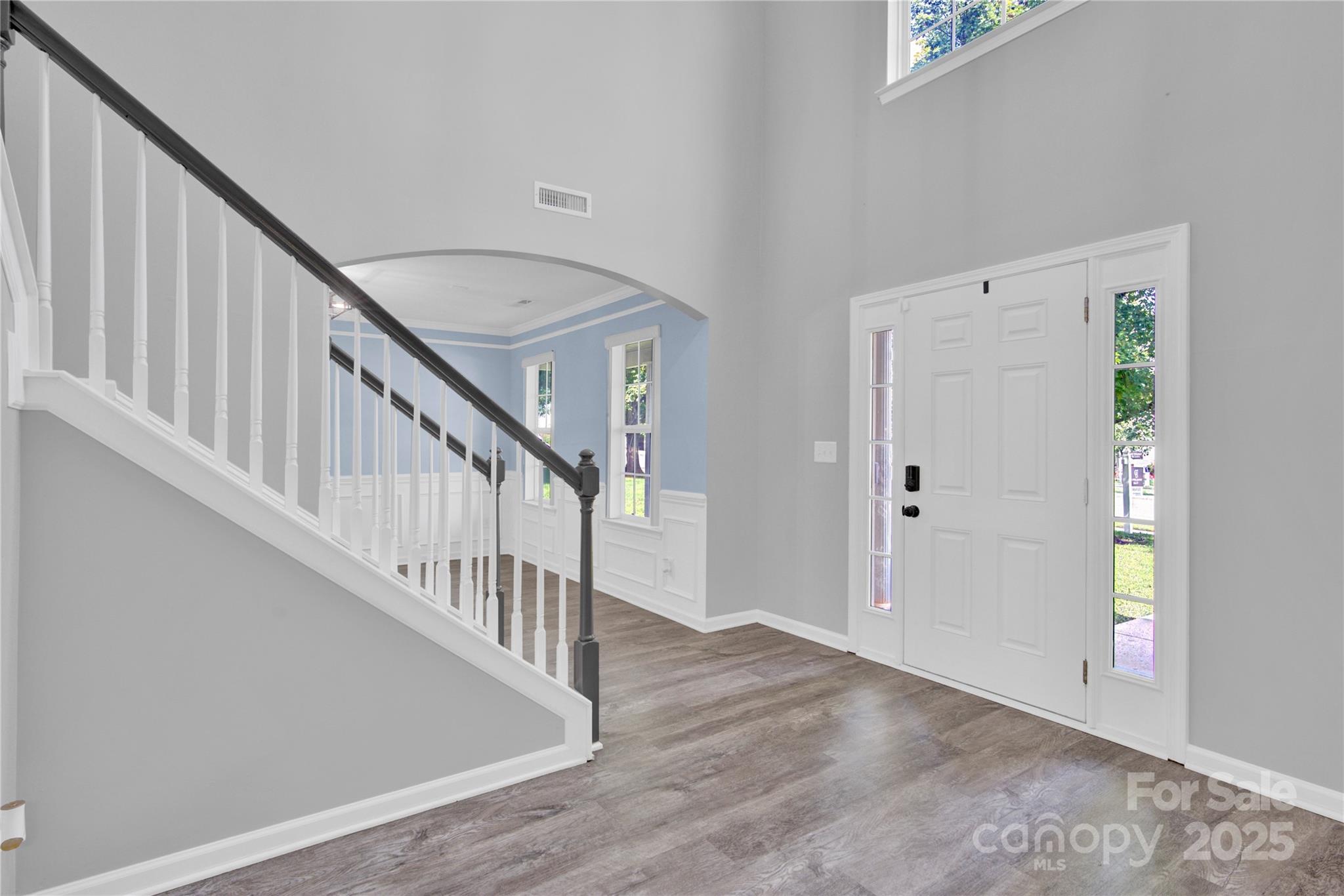 280 Glenn Allen Road