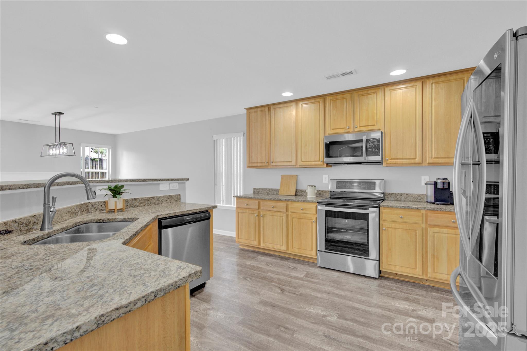 280 Glenn Allen Road