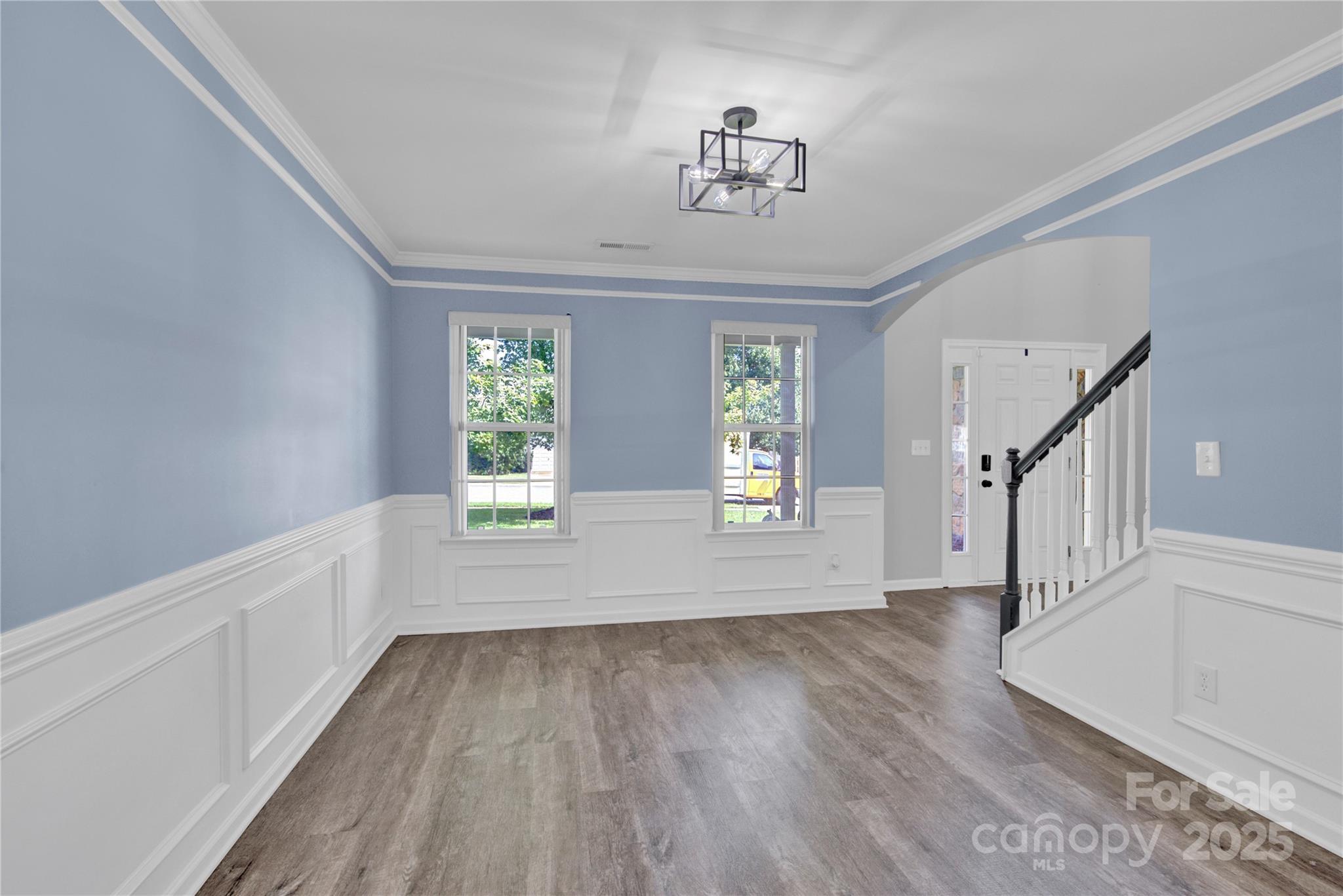 280 Glenn Allen Road