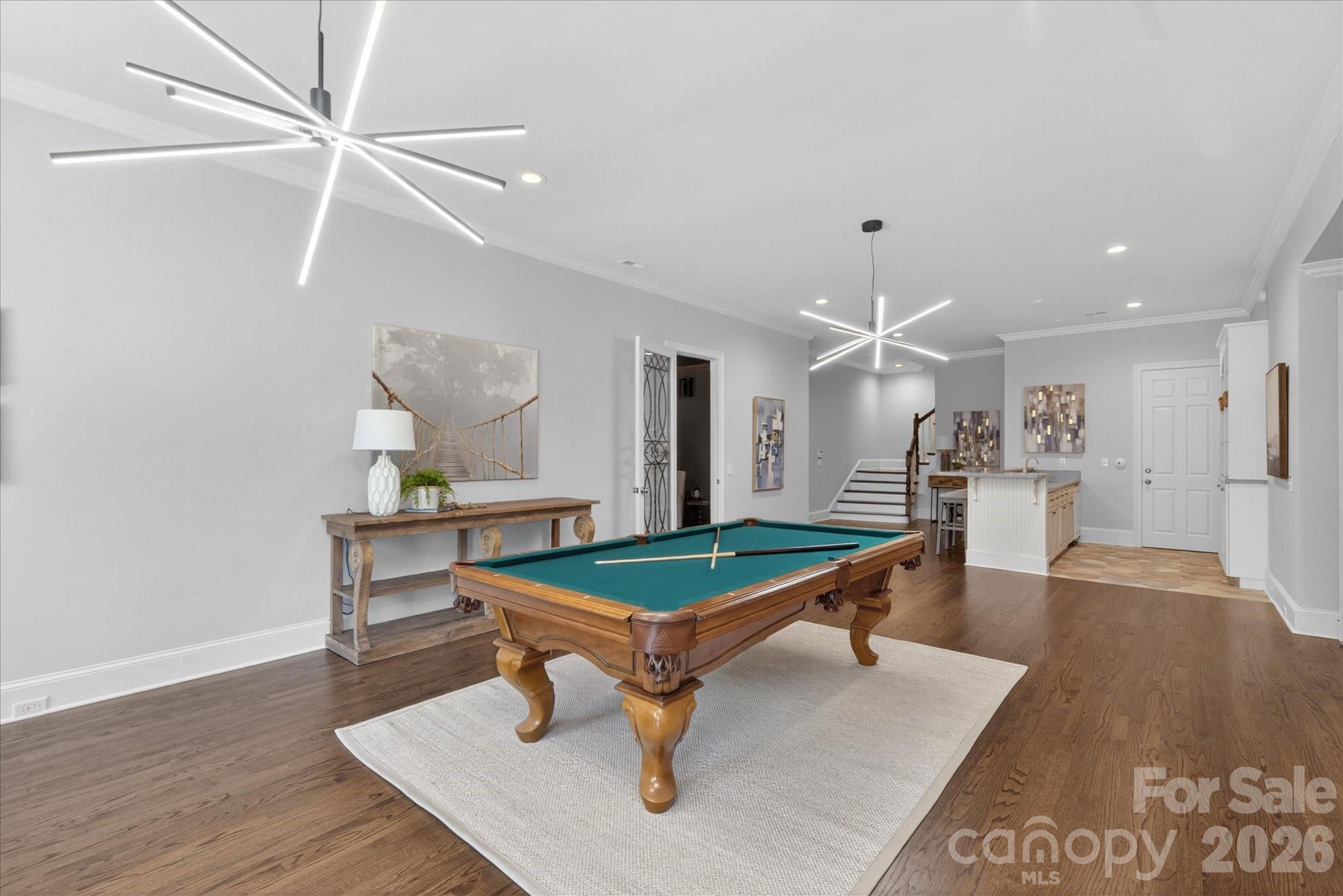 Dovewood - Residential