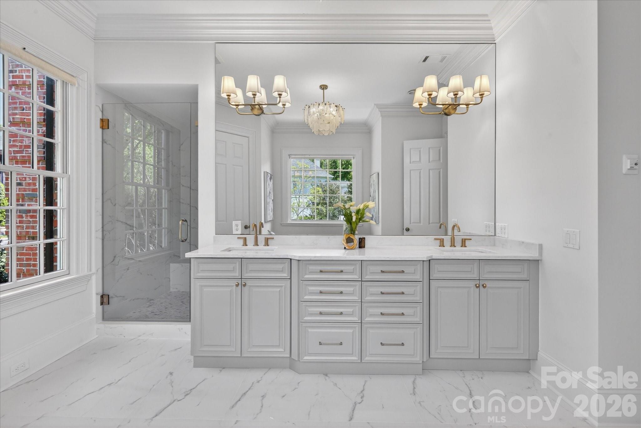 Dovewood - Residential