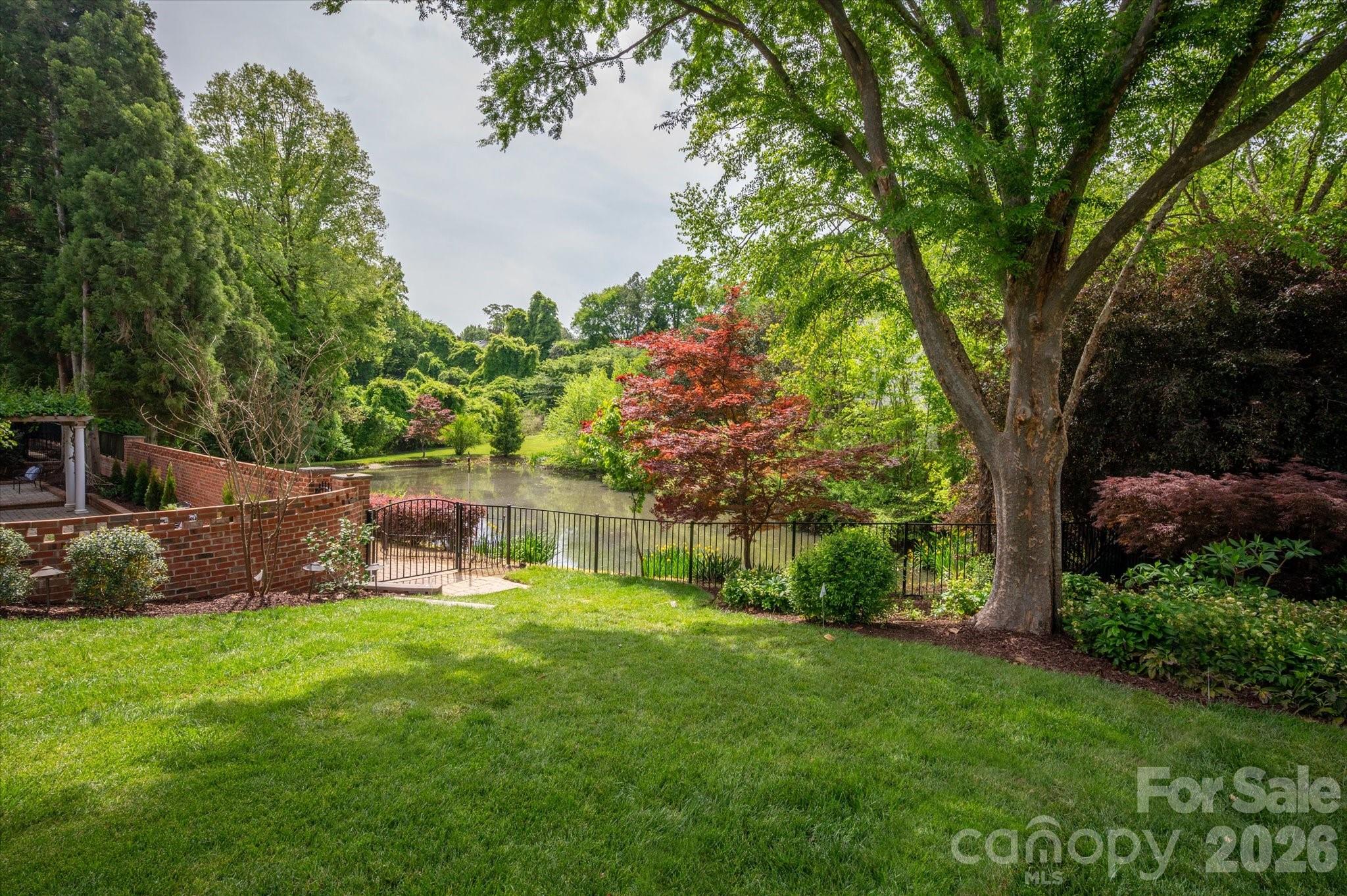 Dovewood - Residential