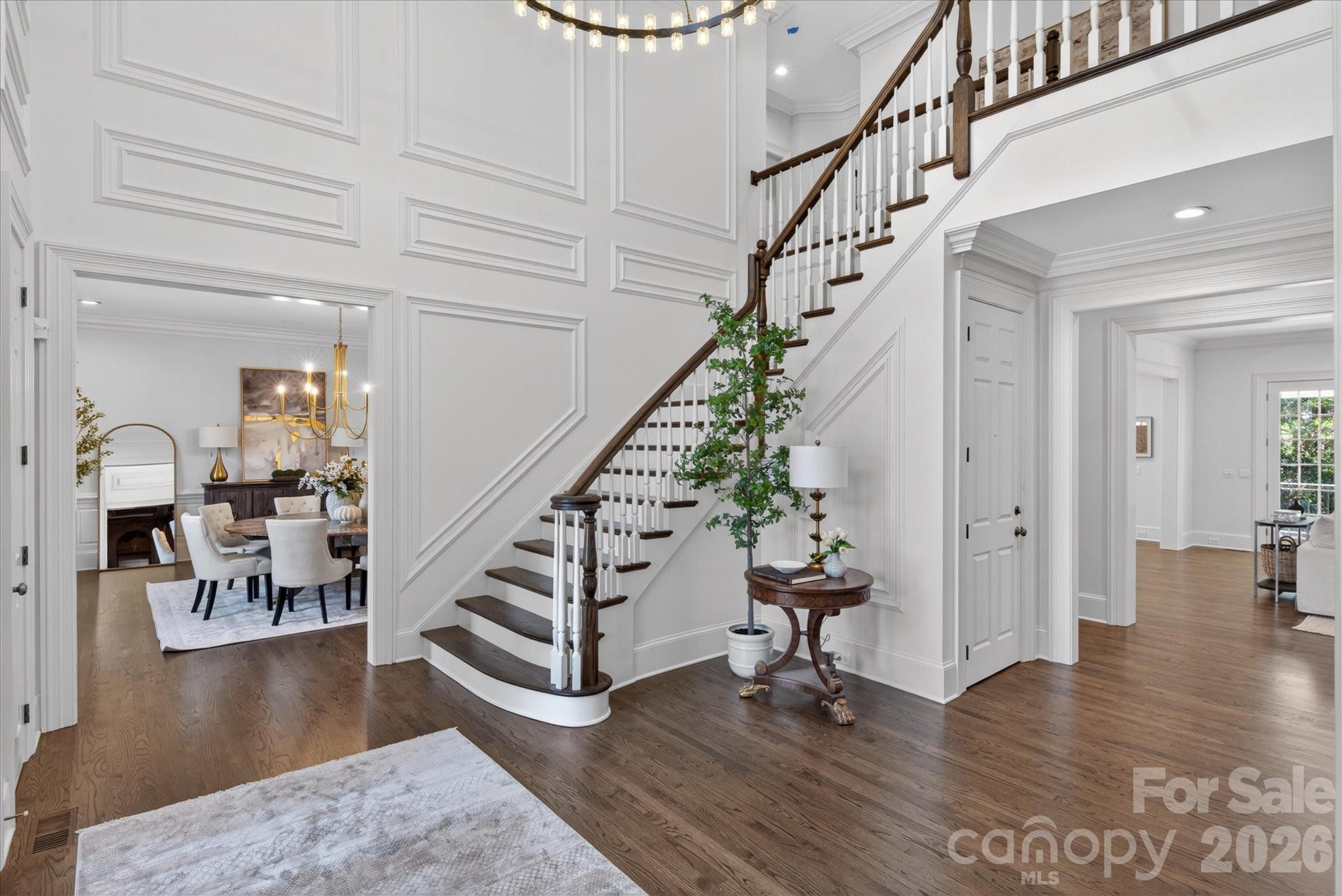 3314 Leamington Lane