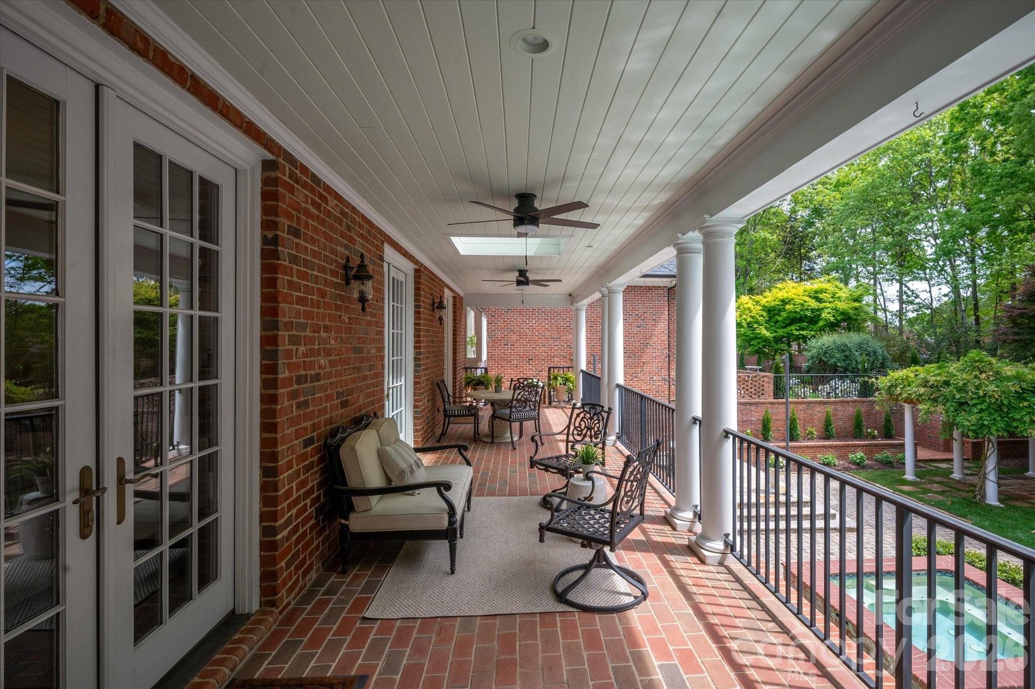 Dovewood - Residential