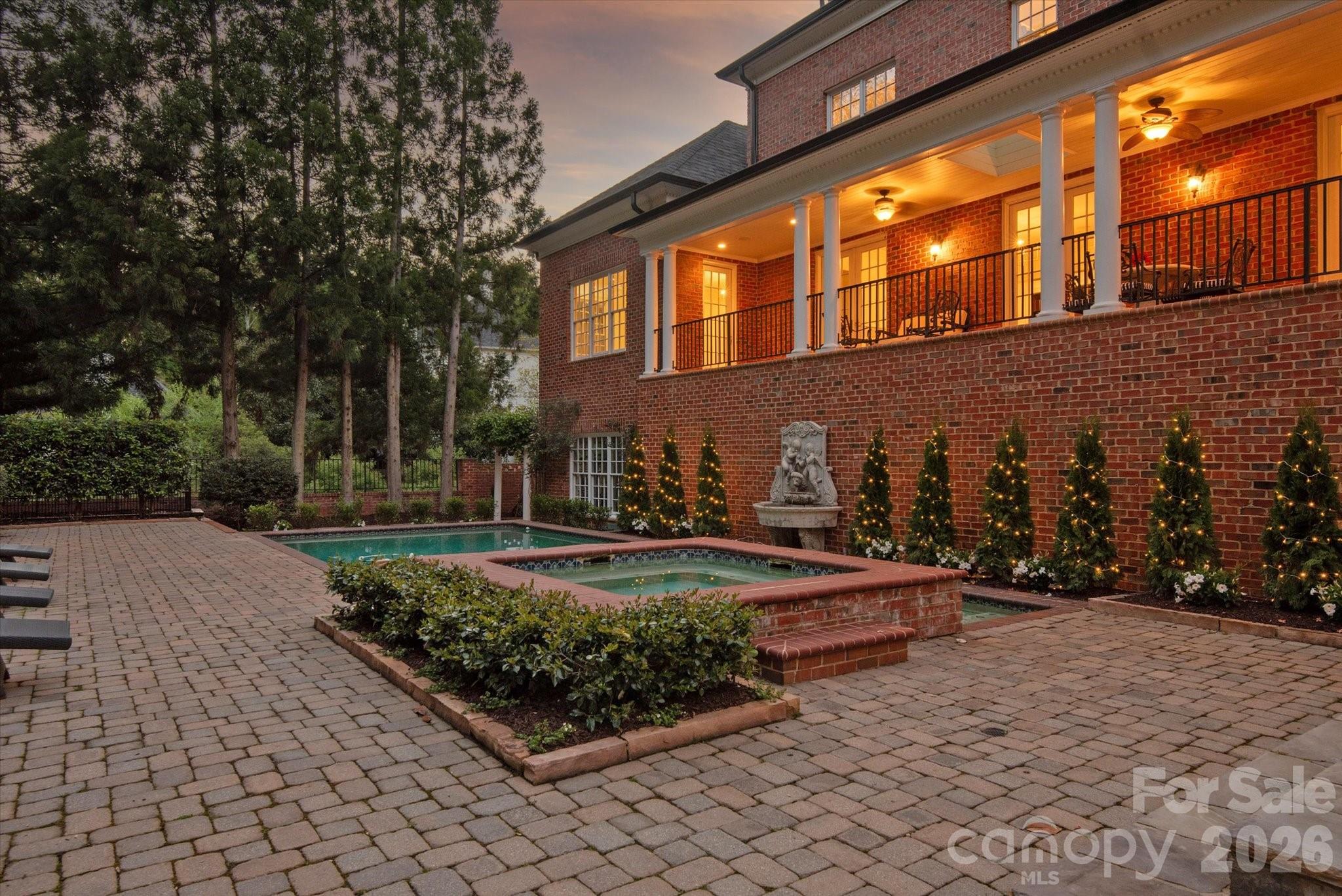 Dovewood - Residential