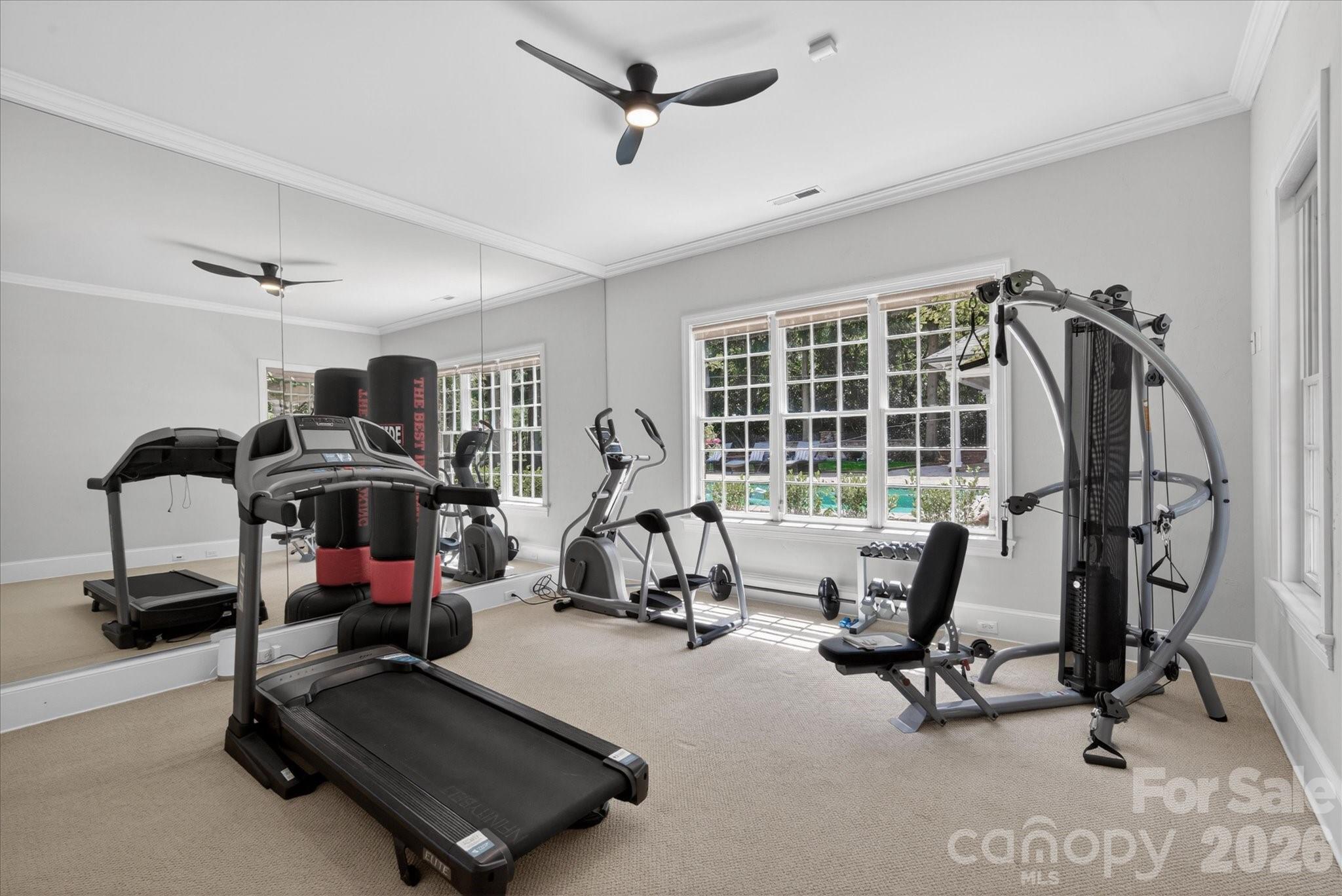 Dovewood - Residential