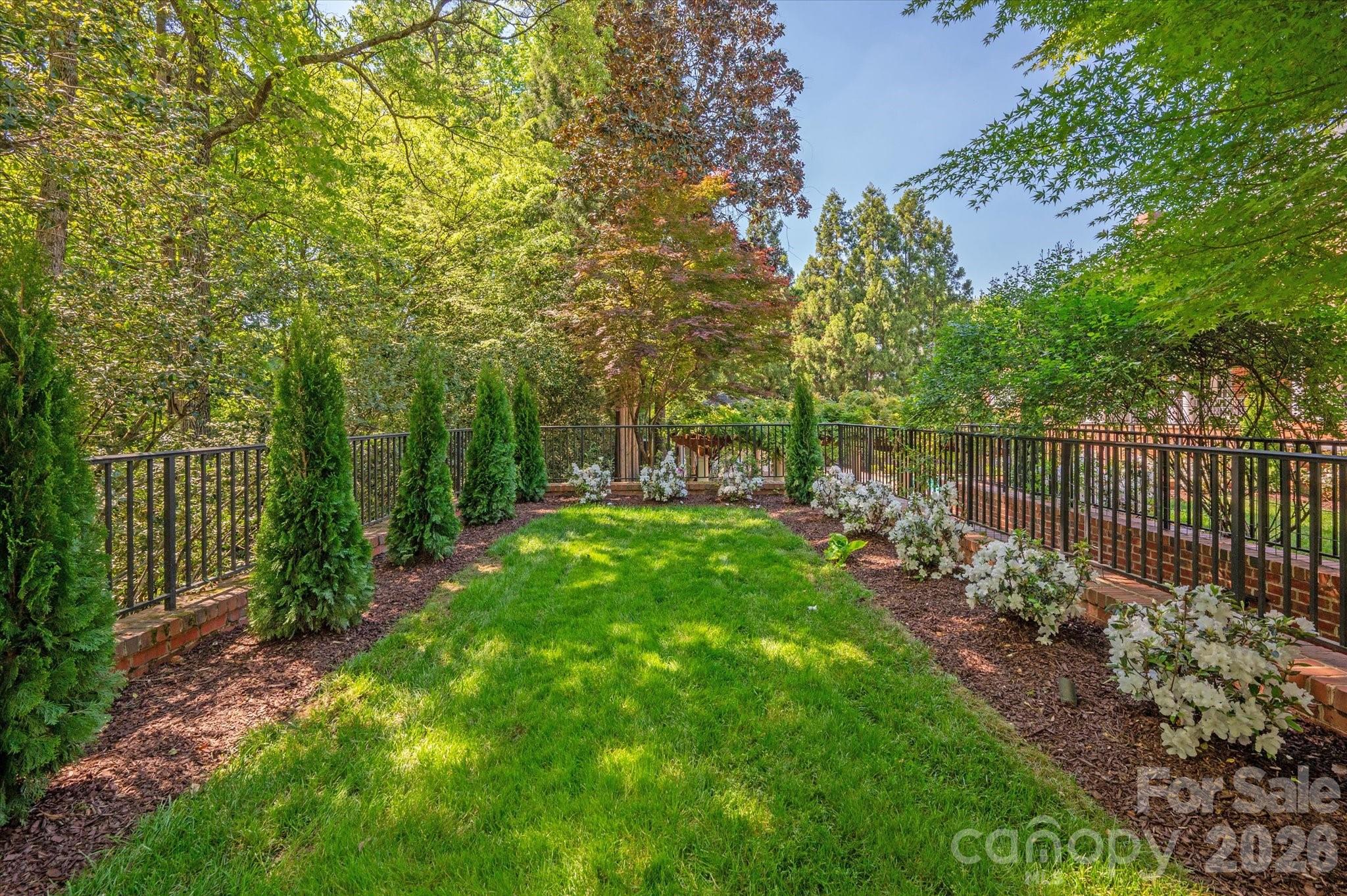 Dovewood - Residential