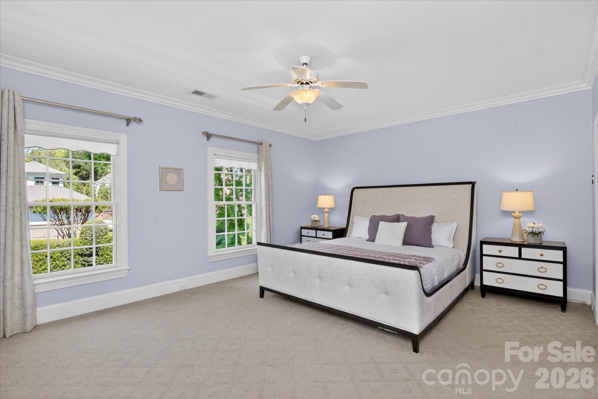 Dovewood - Residential