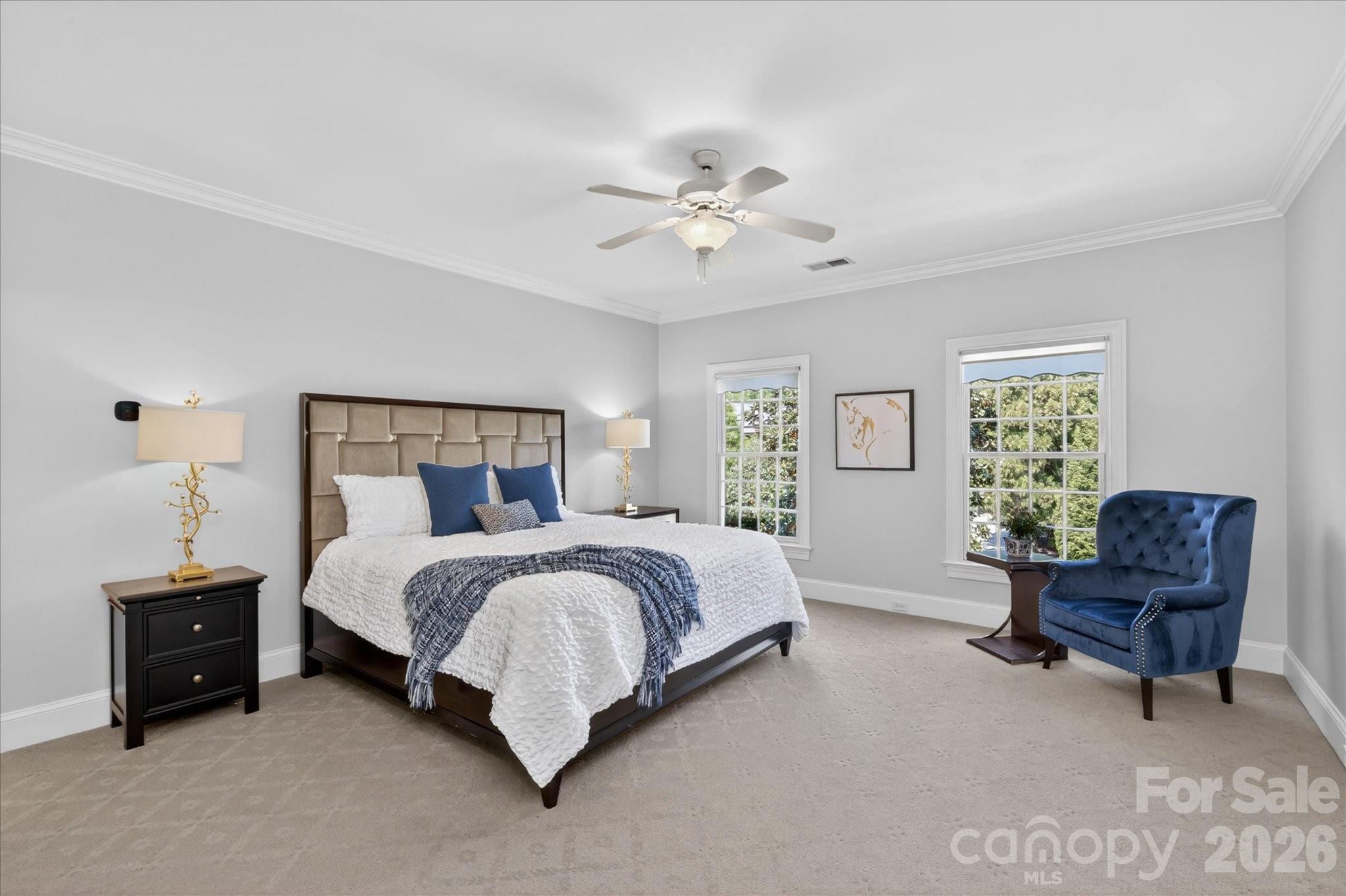 Dovewood - Residential